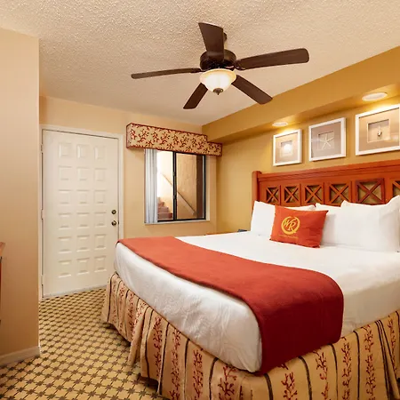 Westgate Vacation Villa Resort-2